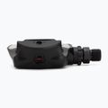 Shimano PD-R550L SPD-SL Rennrad Pedale Schwarz EPDR550L 6
