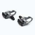 Fahrradpedale Shimano SPD SL PD-R550G grey