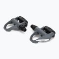Fahrradpedale Shimano SPD SL PD-R550G grey 2