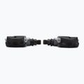 Fahrradpedale Shimano SPD SL PD-R550G grey 3