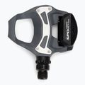 Fahrradpedale Shimano SPD SL PD-R550G grey 4