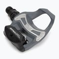 Fahrradpedale Shimano SPD SL PD-R550G grey 5