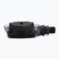 Fahrradpedale Shimano SPD SL PD-R550G grey 6