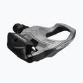Fahrradpedale Shimano SPD SL PD-R550G grey