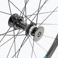 Shimano WH-MT500 Fahrrad-Vorderrad 2