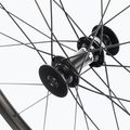 Shimano WH-MT500 Fahrrad-Vorderrad 4