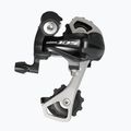 Shimano 105 RD-5701 GS 10rz Fahrrad-Schaltwerk schwarz IRD5701GSL