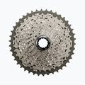 Shimano CS-M8000 11-42 11-fach Fahrradkassette
