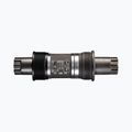 Shimano BB-ES300 Octalink BSA Fahrrad Innenlager
