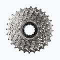 Shimano CS-HG500 10rz 12-28 Fahrradkassette