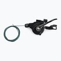 Shimano SL-M8000 I-SPEC II Schaltwerkhebel schwarz ISLM8000IRAP 3