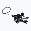 Shimano SL-M8000 I-SPEC II Umwerferhebel links ISLM8000ILBP