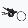 Shimano SL-M8000 I-SPEC II Umwerferhebel links ISLM8000ILBP 2