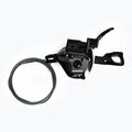 Shimano SL-M8000 I-SPEC II Umwerferhebel links ISLM8000ILBP 3