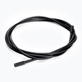Shimano SL-M8000 I-SPEC II Umwerferhebel links ISLM8000ILBP 4