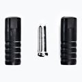 Shimano SL-M8000 I-SPEC II Umwerferhebel links ISLM8000ILBP 5