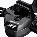 Shimano SL-M8000 I-SPEC II Umwerferhebel links ISLM8000ILBP 6