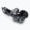Shimano RD-R2000 GS 8rz Fahrrad-Schaltwerk