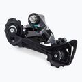 Shimano RD-R2000 GS 8rz Fahrrad-Schaltwerk 2