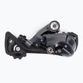 Shimano RD-R2000 GS 8rz Fahrrad-Schaltwerk 3
