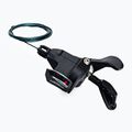 Shimano SL-M6000 linker Umwerferhebel schwarz ISLM6000LB