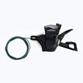 Shimano SL-M6000 linker Umwerferhebel schwarz ISLM6000LB 3