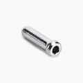 Shimano SL-M6000 linker Umwerferhebel schwarz ISLM6000LB 4