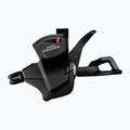 Shimano SL-M6000 linker Umwerferhebel schwarz ISLM6000LB 6