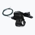 Shimano SL-M6000 Schaltwerkhebel schwarz ISLM6000RA