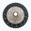 Shimano CS-M7000 11rz 11-46 Fahrradkassette