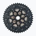Shimano CS-M7000 11rz 11-46 Fahrradkassette 2