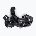 Shimano RD-TY300 Fahrrad-Schaltwerk schwarz ERDTY300D