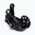 Shimano RD-TY300 Fahrrad-Schaltwerk schwarz ERDTY300D 2