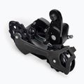 Shimano RD-TY300 Fahrrad-Schaltwerk schwarz ERDTY300D 3