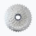 Shimano CS-HG50 10 Gang Fahrradkassette 11-36
