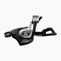 Shimano SL-M7000 I-SPEC II Umwerferhebel schwarz ISLM7000ILBP