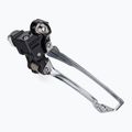 Shimano FD-5700 vorderer Fahrradumwerfer für Haken 2rz. schwarz IFD5700FL 3