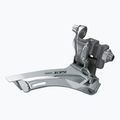 Shimano FD-5700 vorderer Fahrradumwerfer für Haken 2rz. schwarz IFD5700FL 4