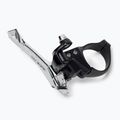 Shimano FD-5700 2rz 34 9 mm sebrna Umwerfer für Fahrräder IFD5700BLL 2