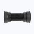 Shimano SM-BB71 Press Fit Innenlagereinsatz schwarz ISMBB7141A