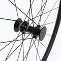 Shimano Fahrrad-Vorderrad WH-RS370-TL schwarz 3