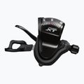 Shimano SL-T8000 Schaltwerkhebel schwarz ISLT8000RAP