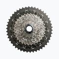 Shimano CS-M8000 11-46 11-fach Fahrradkassette