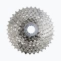 Shimano Fahrradkassette CS-HG400 9rz 12-36