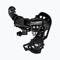 Shimano Schaltwerk RD-TX80 SGS 7/8rz schwarz