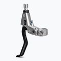 Shimano BL-T4000 V-Brake silber rechtsseitiger Fahrrad-Bremshebel EBLT4000RS 2