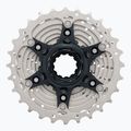 Shimano Ultegra CS-R8000 11-28 silber 11-fach Fahrradkassette ICSR800011128 2