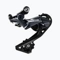 Shimano RD-R8000 Shadow GS 11rz Schaltwerk