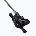Shimano Scheibenbremssattel BR-MT200 schwarz