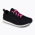 Shimano SH-CT500 Frauen Plattform Radfahren Schuhe schwarz ESHCT5PG400WL00